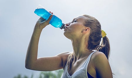 complément alimentaire cla femme graisse