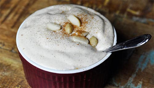 snack-post-workout-dessert-banane-peche-glace