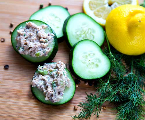 Recette-pâté-de-sardine-fumée